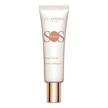 Primer Clarins SOS Primers